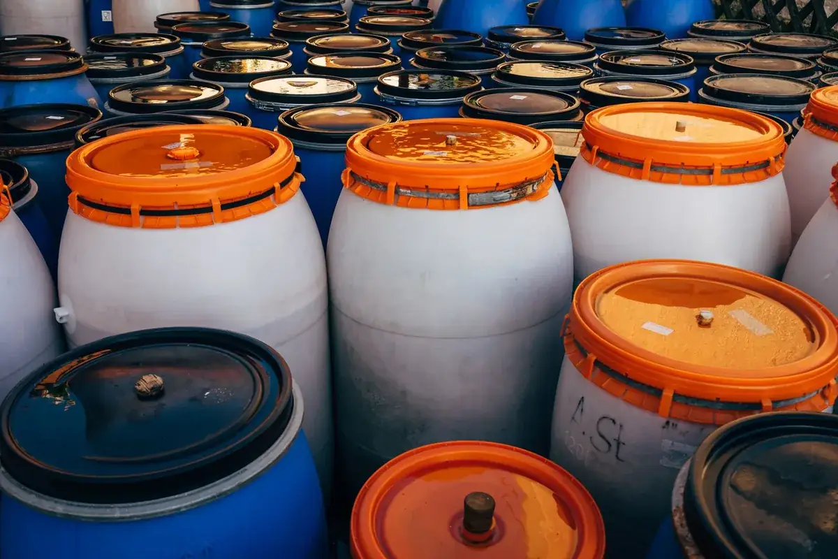 Drug Lab & Meth Lab Cleanup in Jeffersonville, KY